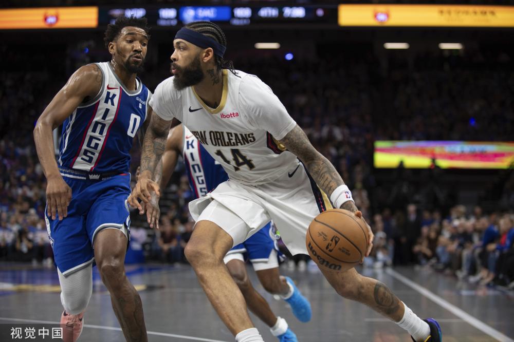 欧冠首粒进 欧冠首粒进