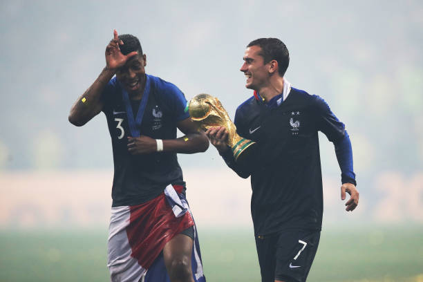 影响力的使 影响力的使