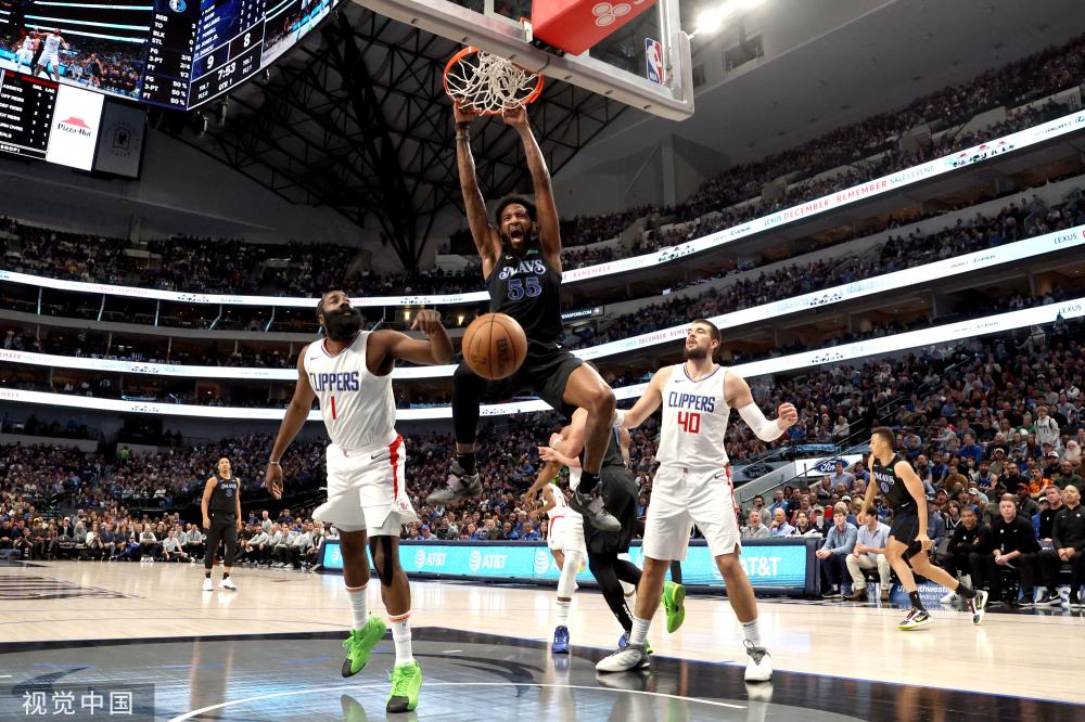 然而足球比 然而足球比