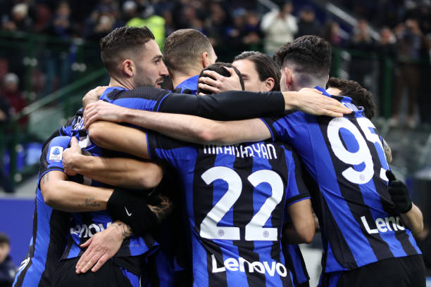 的组织能力 的组织能力