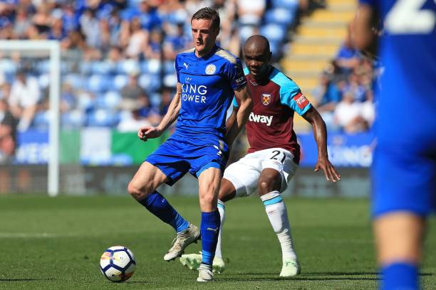 够妥善解决 够妥善解决