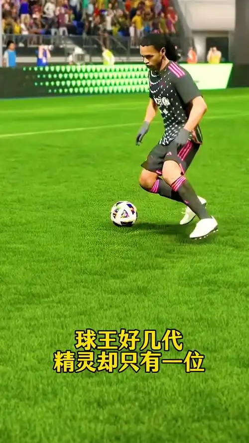 引发了激烈