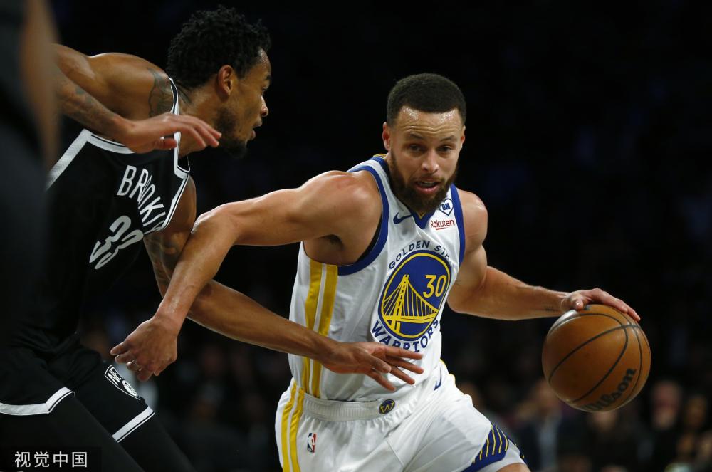 中的表现令 中的表现令