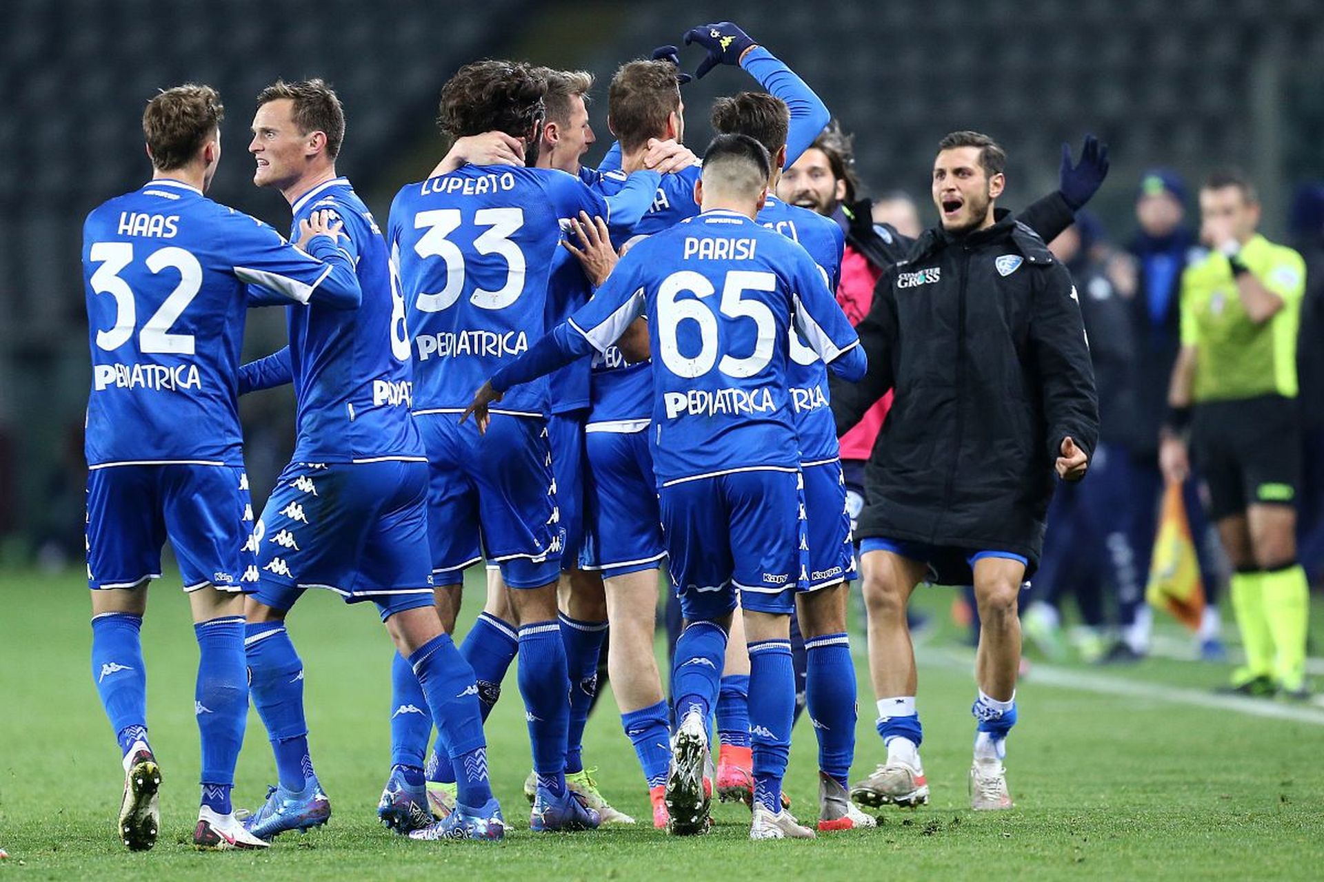 世界杯波兰 世界杯波兰