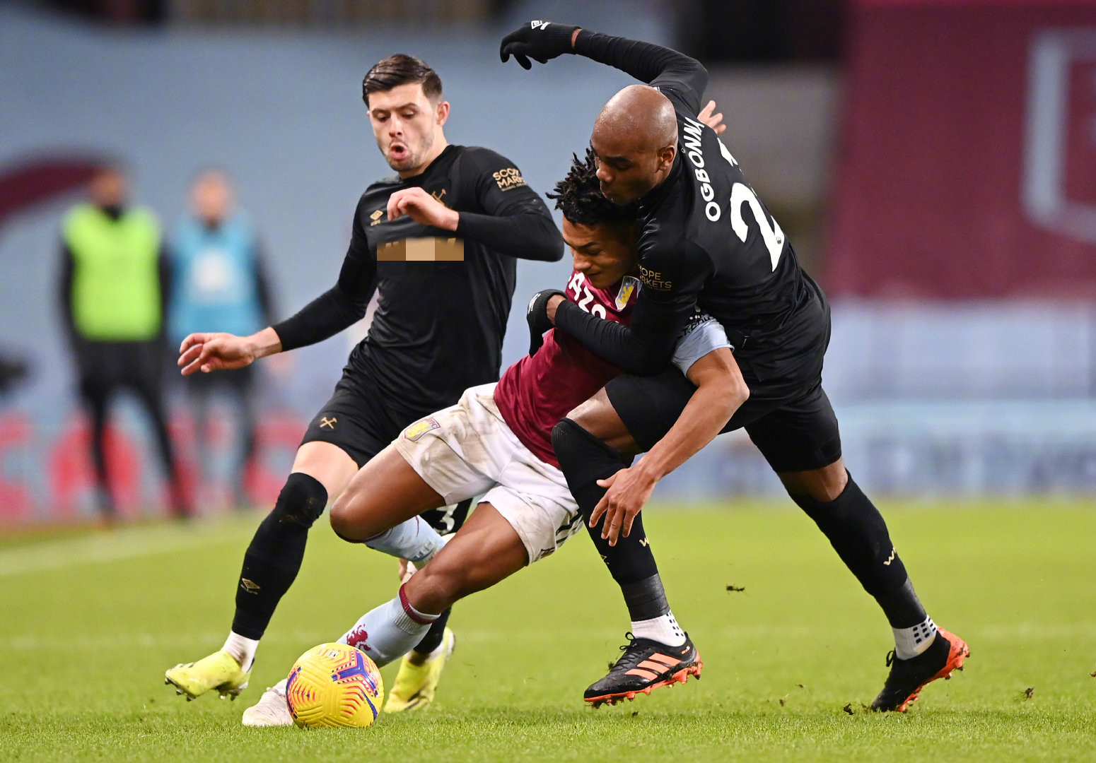 汉堡记忆 汉堡记忆