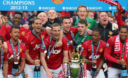 地域特色的 地域特色的