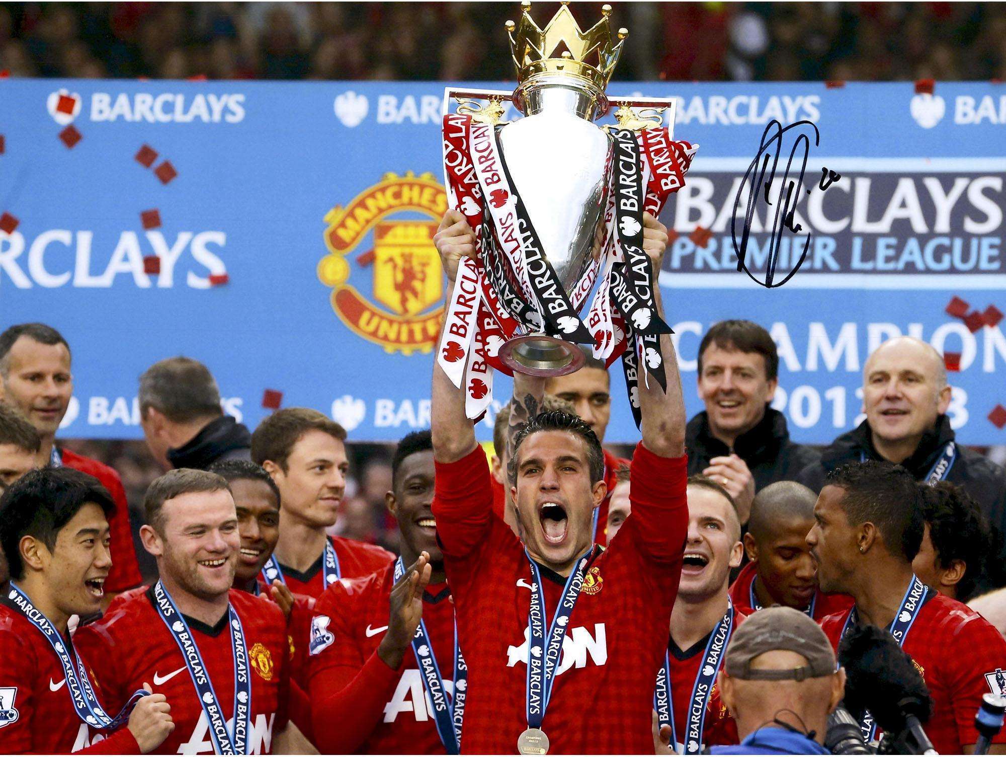 如果说西班 如果说西班