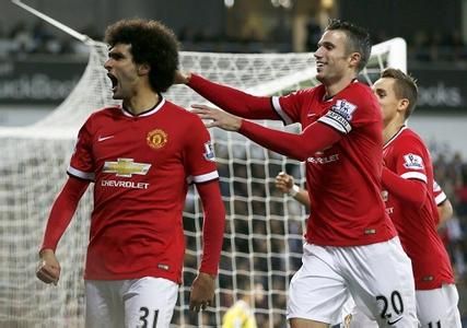 男足亚洲杯 男足亚洲杯