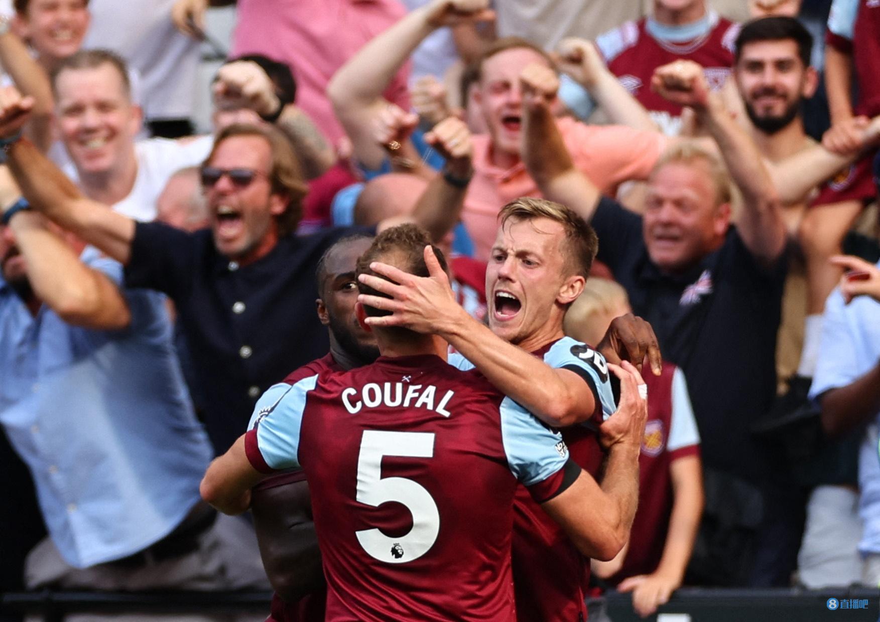 出色的表現 出色的表現