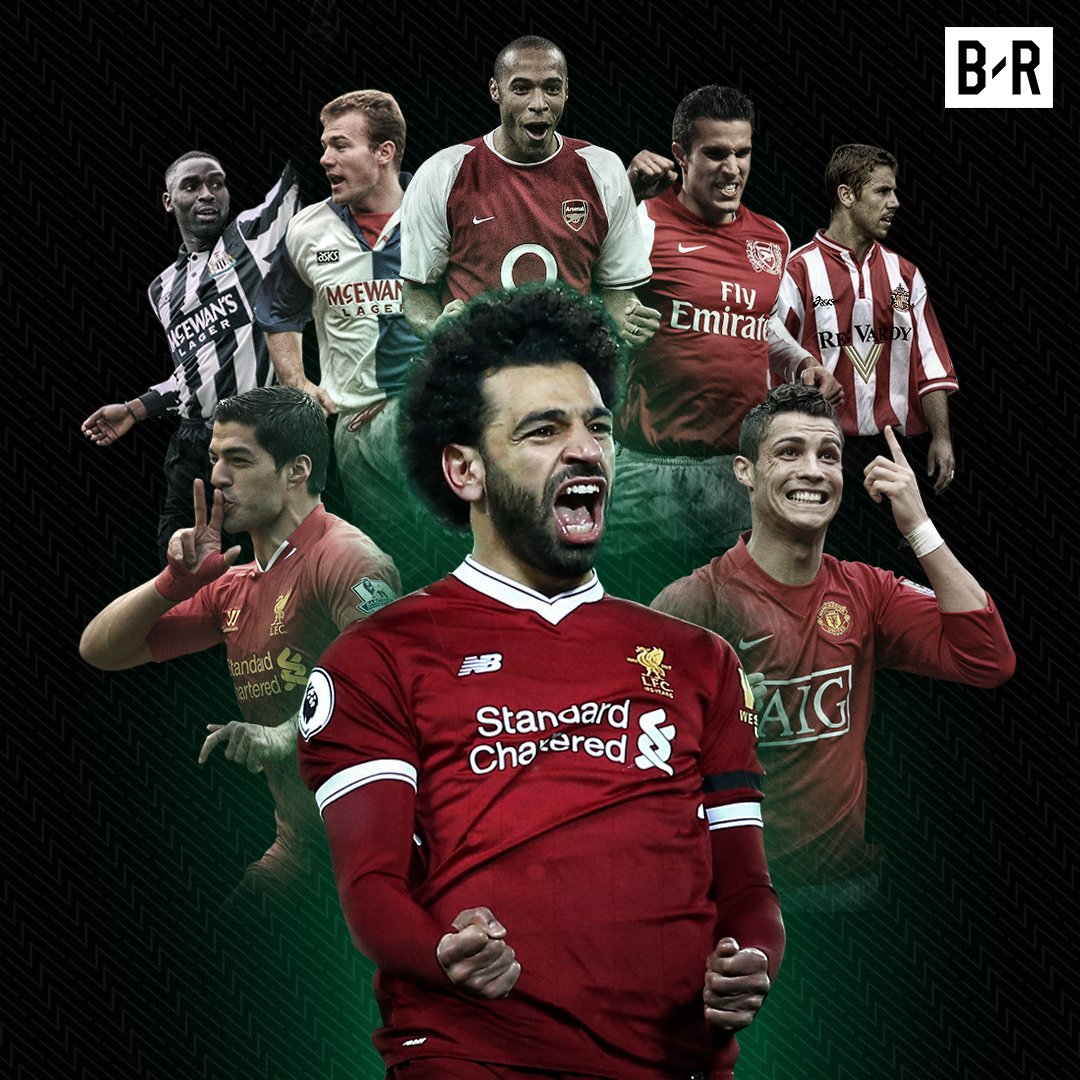 这名年轻球 这名年轻球