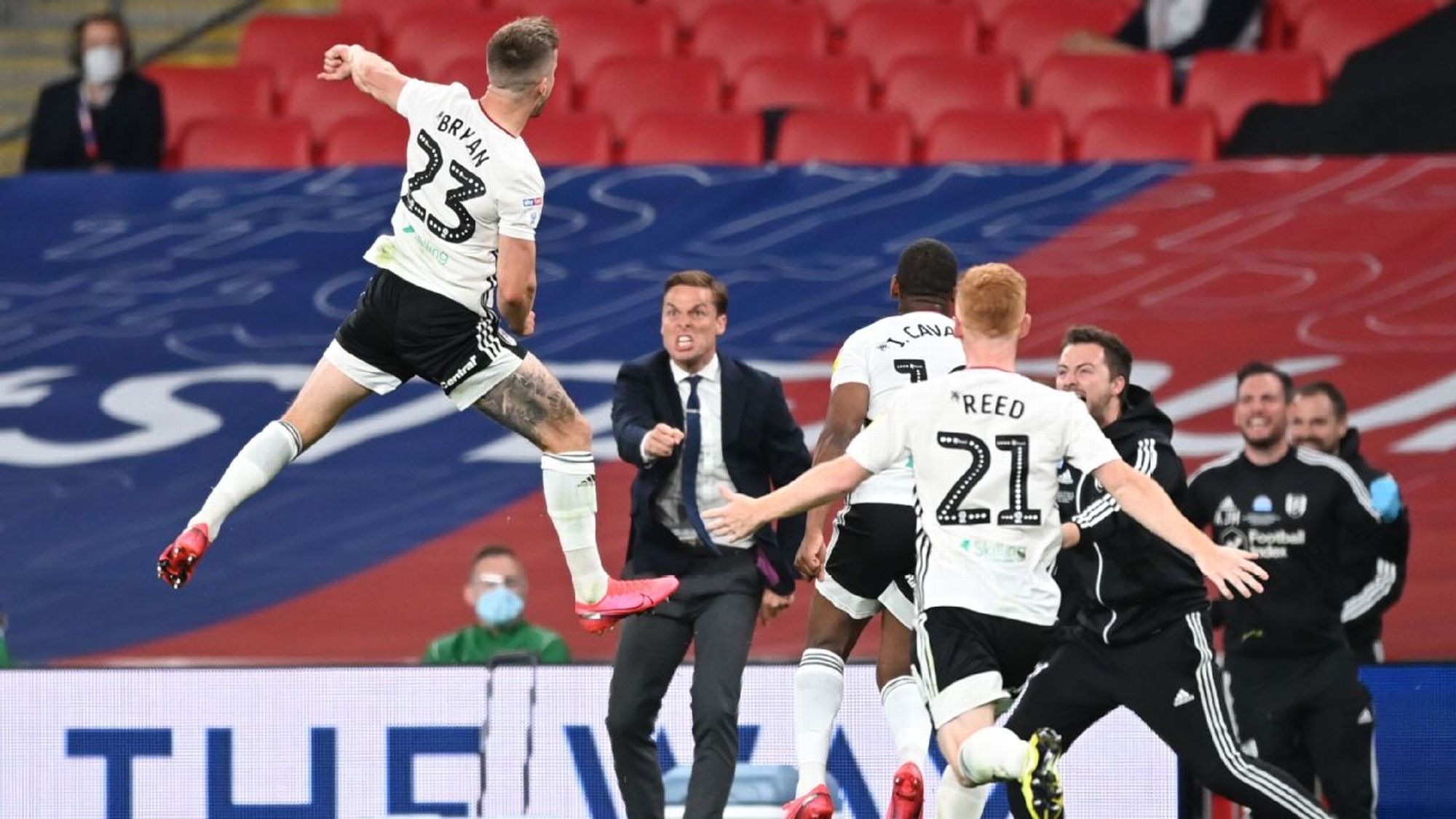 的个人魅力 的个人魅力