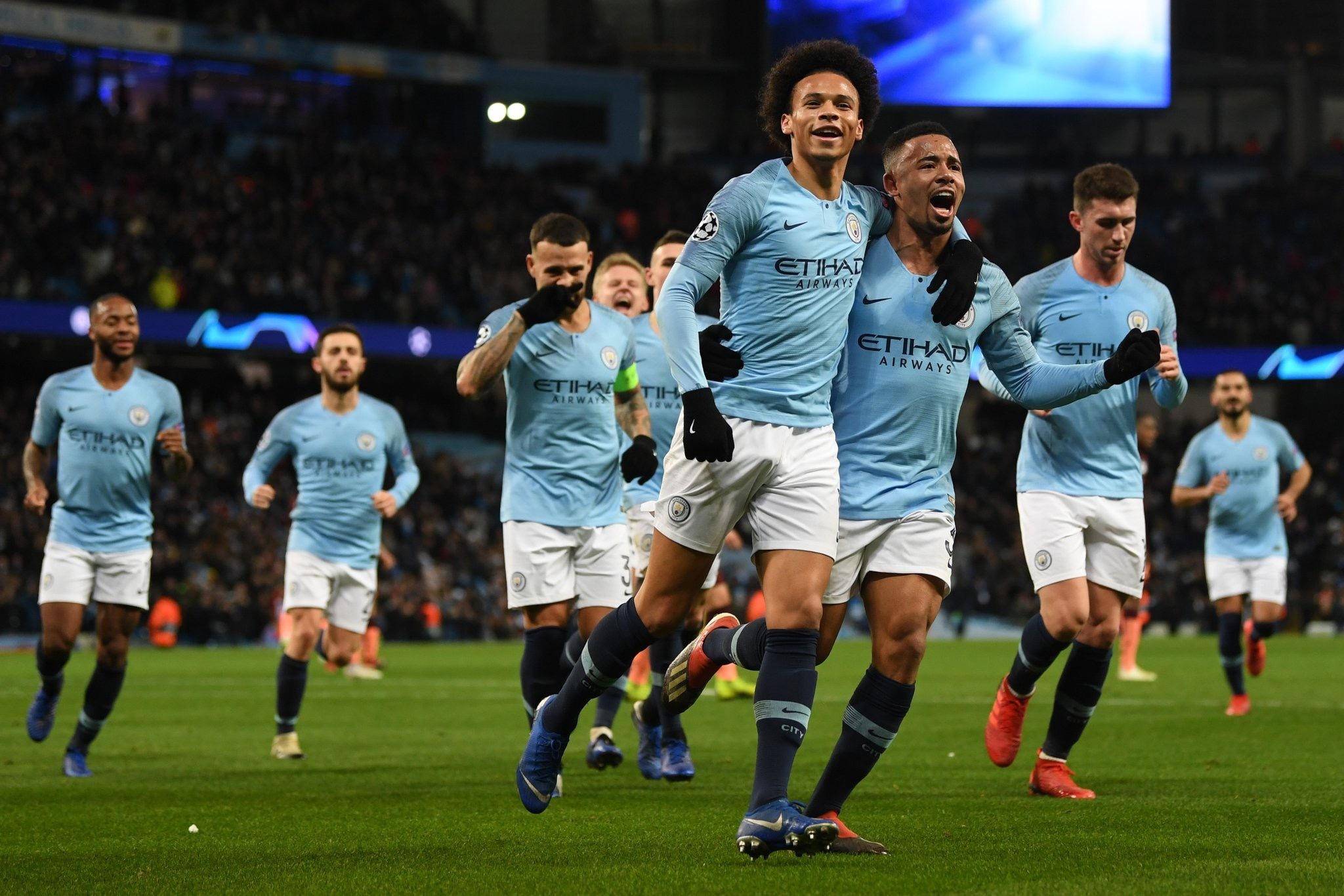 攻击手段闻 攻击手段闻