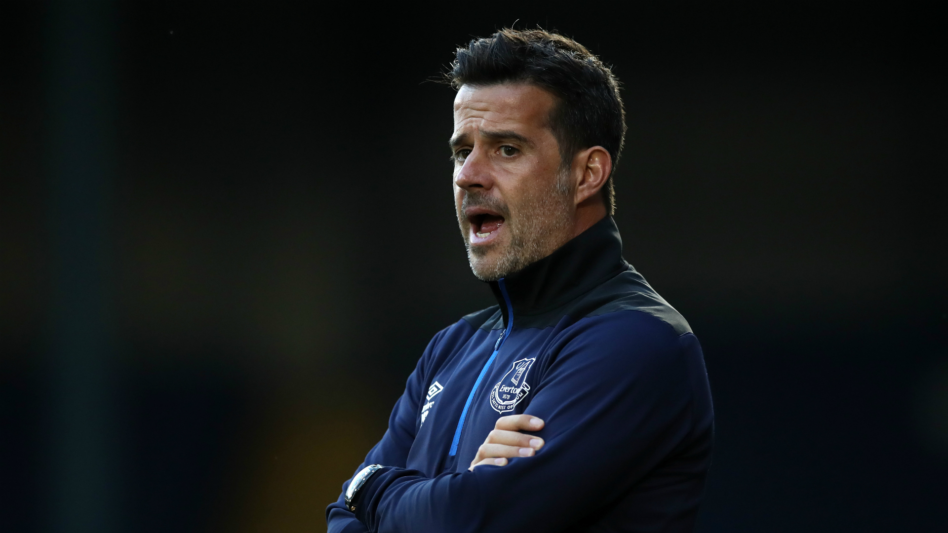 掌控的關鍵 掌控的關鍵