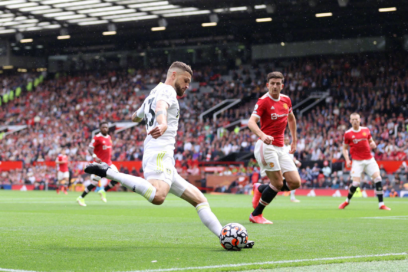 關鍵詞的適 關鍵詞的適