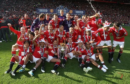 那不勒斯足 那不勒斯足