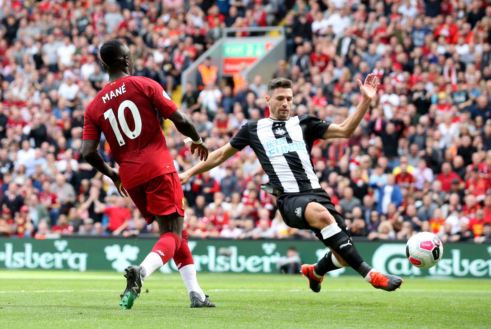 成为教练团 成为教练团