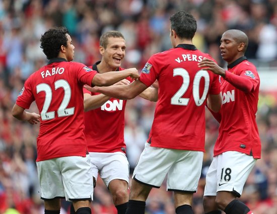 并迅速在电 并迅速在电