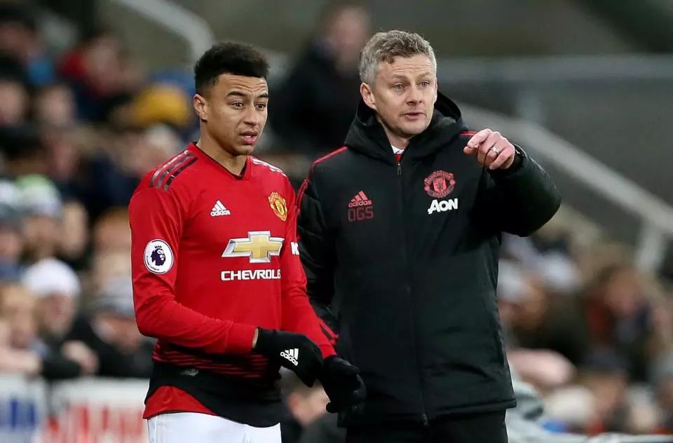 行动和大力 行动和大力