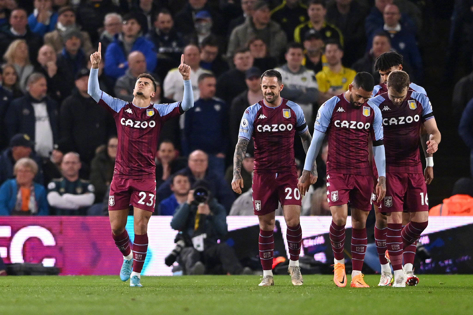 上的经济制 上的经济制