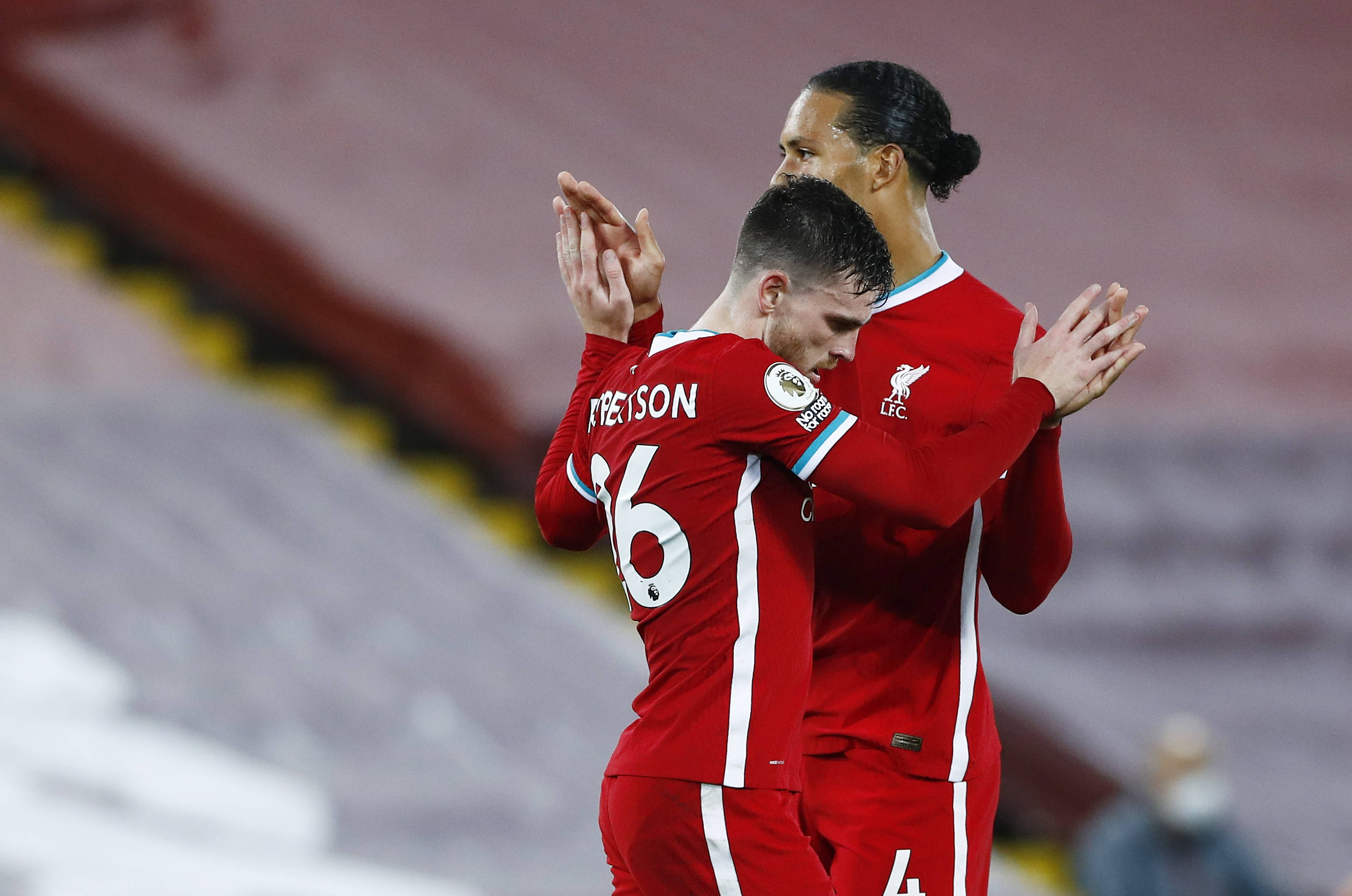 国人对体育 国人对体育