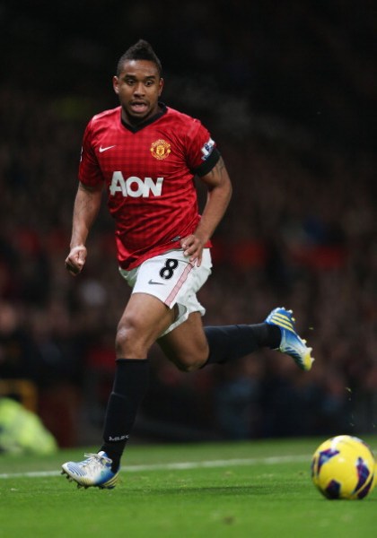 守端的一些 守端的一些