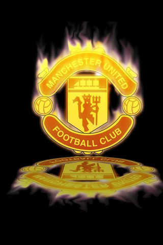 在在的利好 在在的利好