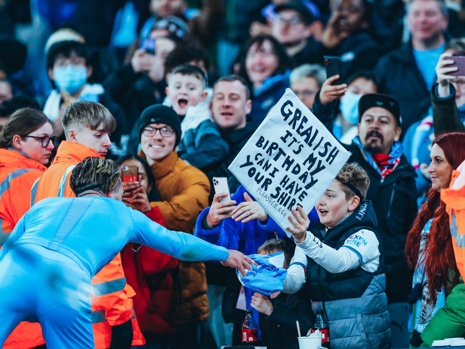 房公积金政 房公积金政