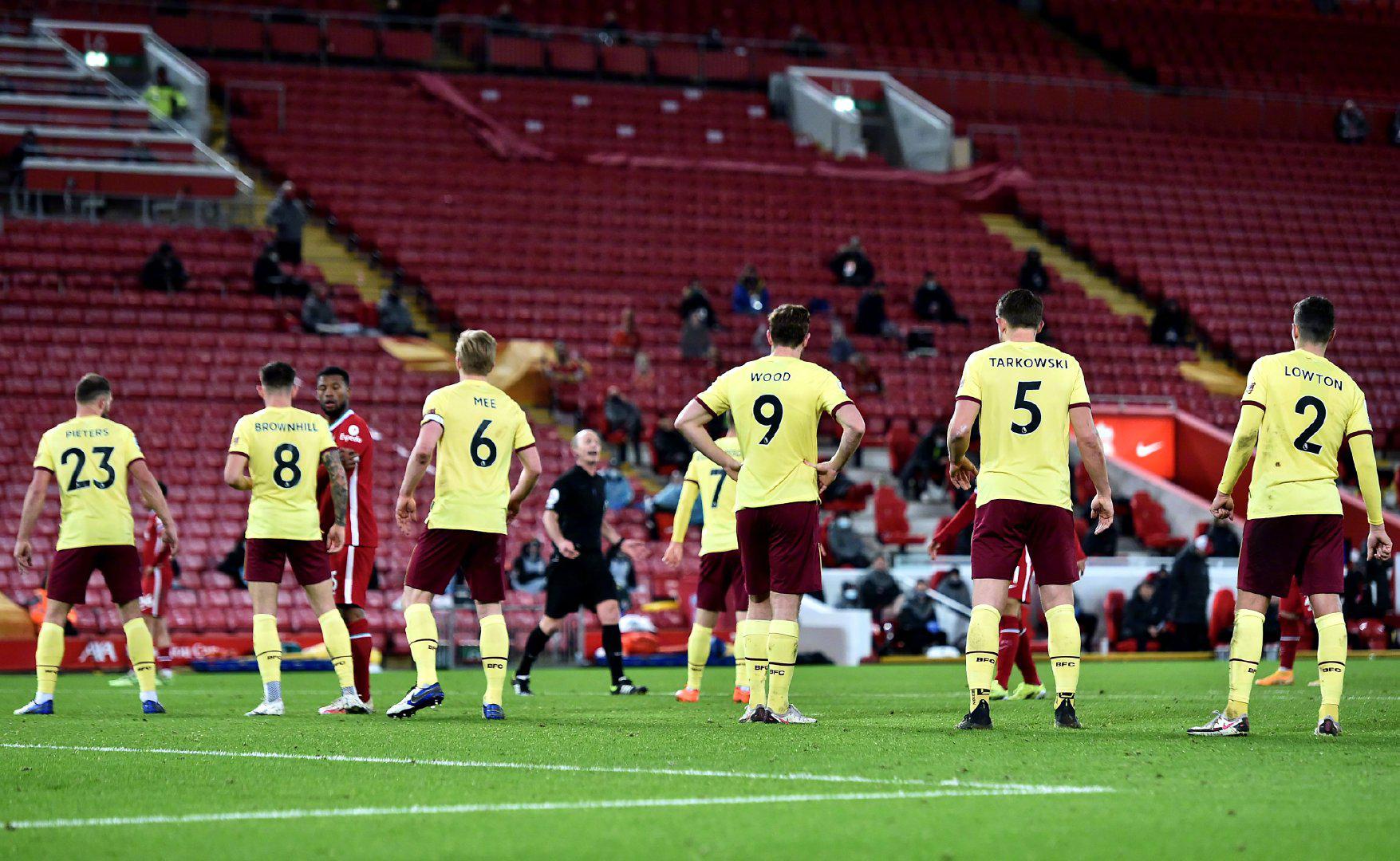 提升了整個 提升了整個